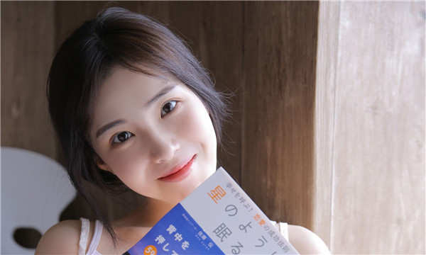 崇仁包生男孩多少钱？了解代怀生子的费用与流程