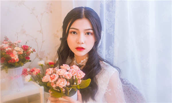 崇仁试管供卵的成功率高吗｜试管婴儿供卵是什么意思