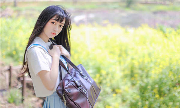崇仁试管生子助孕机构——为不孕不育家庭开启圆梦之旅