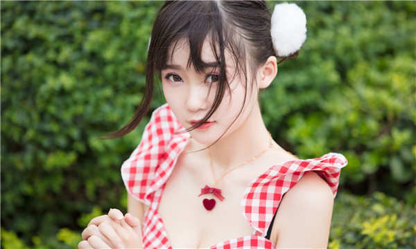 崇仁供卵试管婴儿｜供卵试管婴儿长得像谁
