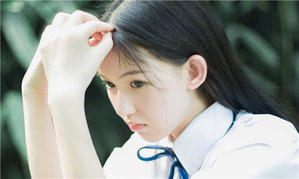 崇仁供卵代怀是什么意思｜供卵自怀的成功率高吗