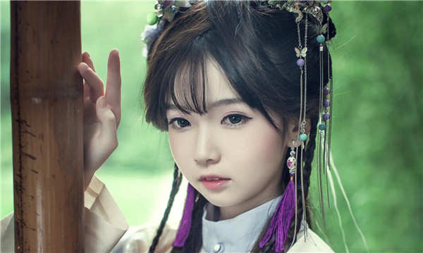 崇仁供卵试管代怀生子多少钱，助你顺利迎来自己的孩子
