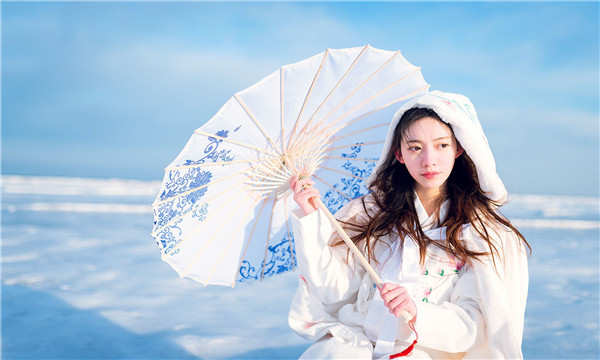 崇仁试管代怀生子多少钱一个？助孕之路的费用分析与方案选择