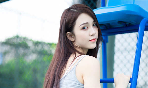 崇仁如何选择靠谱的试管代育生子机构，助您拥有自己的孩子