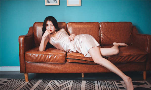 崇仁试管供卵代怀生子机构的选择与保障