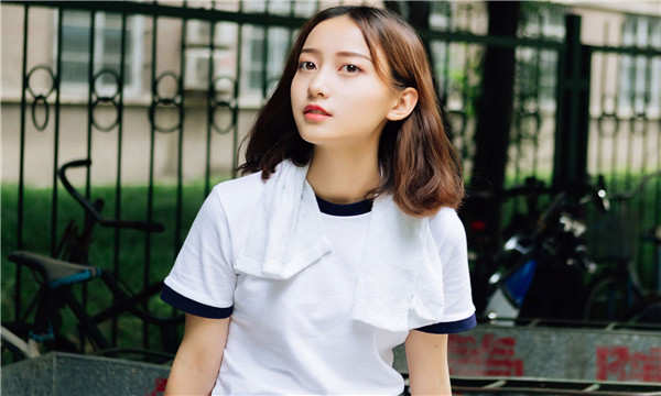 崇仁试管婴儿男孩费用大概要多少钱左右？实际情况解析！
