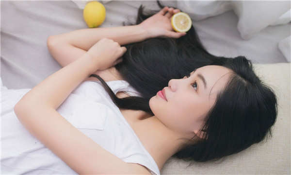 崇仁代怀生子什么意思｜代怀是什么