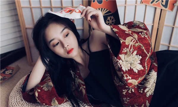 崇仁“试管包成功医院可信吗？”——不孕不育家庭的理智选择