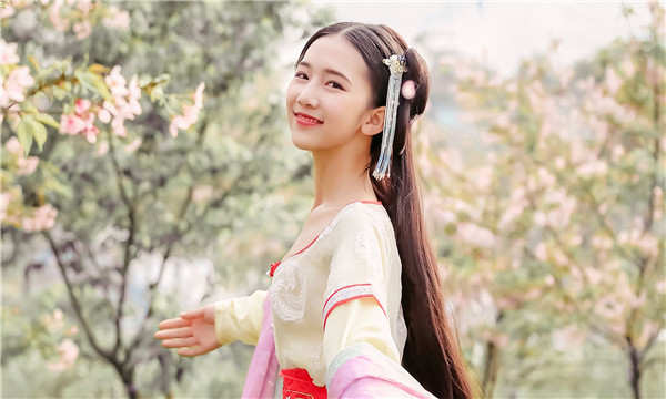 崇仁三代试管包成功价格表：助你圆梦婴儿的真实成本