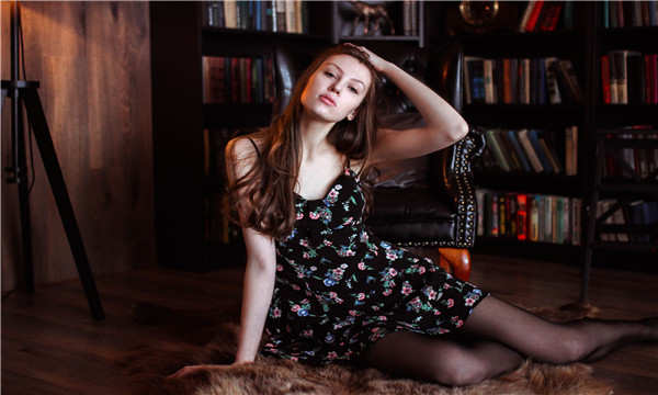 崇仁试管借卵代怀生子有风险吗？全面解析风险与解决方案