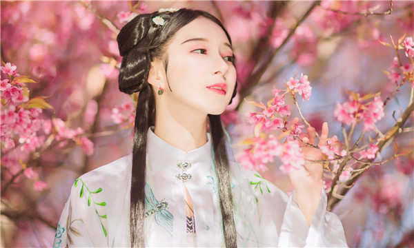崇仁供卵试管婴儿：助您实现家庭梦想的科学方案