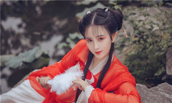 崇仁借卵做试管的费用｜国内哪有借卵生子医院