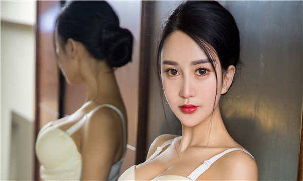 崇仁借卵试管代怀生子的详细流程与注意事项