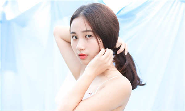 崇仁试管包生男孩多少钱？助孕家庭的福音