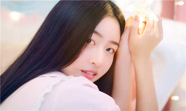 崇仁三代试管婴儿包成功医院｜40岁以上做几代试管