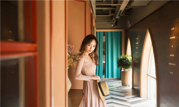崇仁试管代怀生子机构多少钱？全方位解答你关心的问题