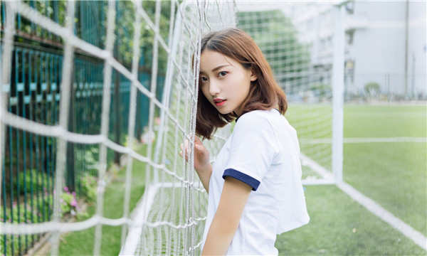 崇仁供卵代生包男孩机构｜供卵生子的费用