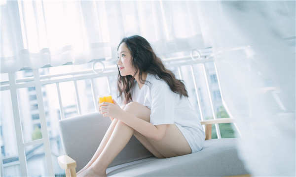 崇仁私人代怀助孕