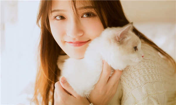 崇仁试管婴儿可以让别人代生吗｜试管婴儿可以让别人代生吗孕妇