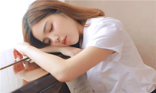 崇仁试管代怀生子多少钱一个，助您实现育儿梦想