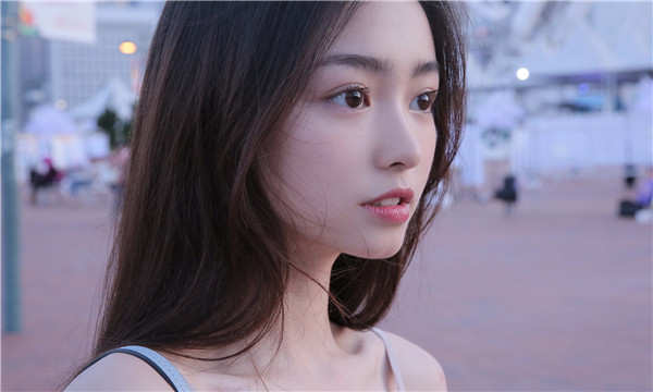 崇仁借卵代生机构｜借卵生子的费用是多少