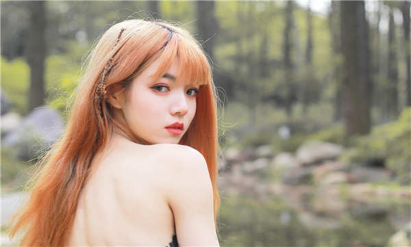 崇仁贝宝助孕助孕生子，带您实现家庭完整的美好愿望