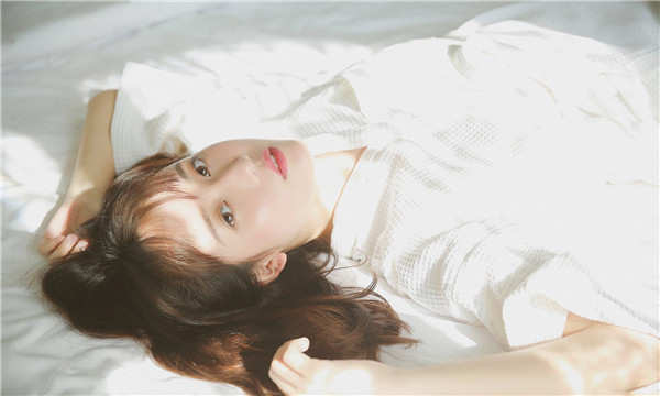 崇仁一代试管生男孩的经验｜一代试管生男孩多还是女孩多